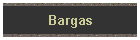 Bargas