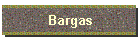 Bargas