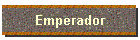 Emperador