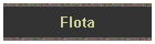 Flota