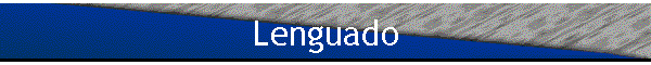 Lenguado