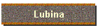 Lubina