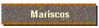 Mariscos