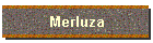Merluza
