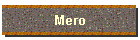Mero