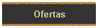 Ofertas