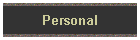 Personal