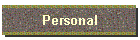 Personal