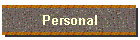 Personal