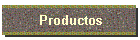 Productos