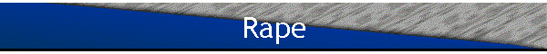 Rape