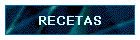 RECETAS