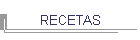 RECETAS