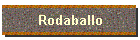 Rodaballo