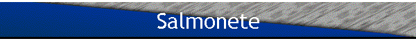 Salmonete