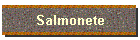 Salmonete