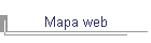 Mapa web