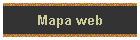 Mapa web