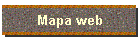 Mapa web