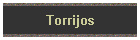 Torrijos