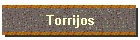 Torrijos