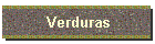 Verduras