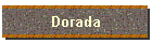 Dorada